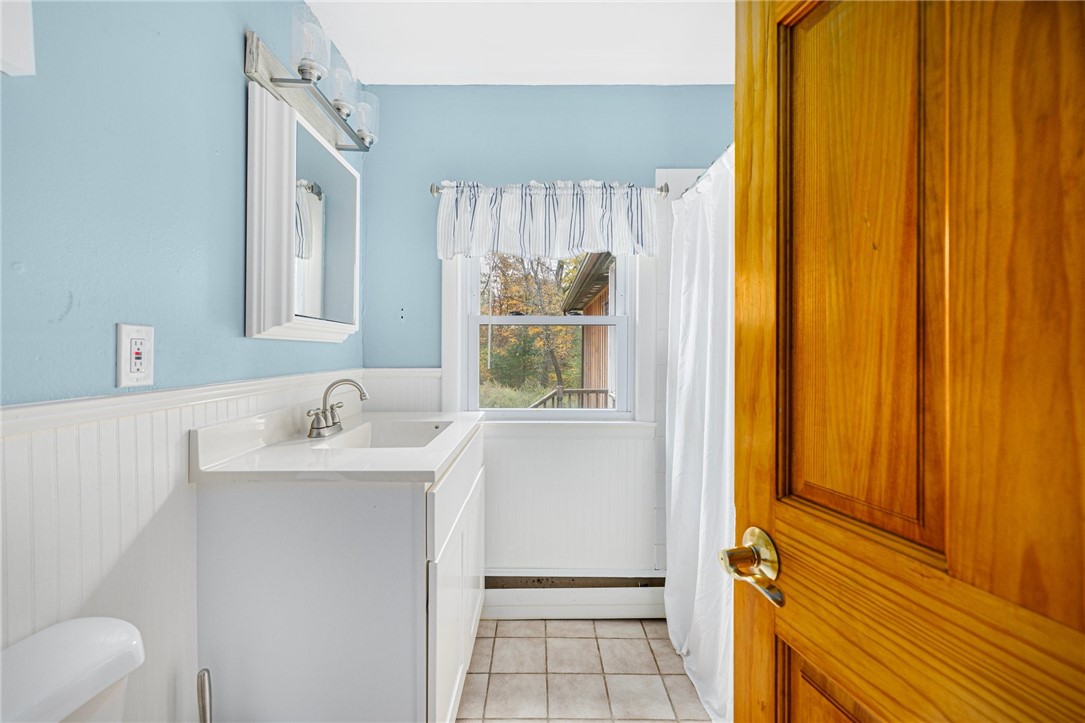 10 S Lawton Foster Road