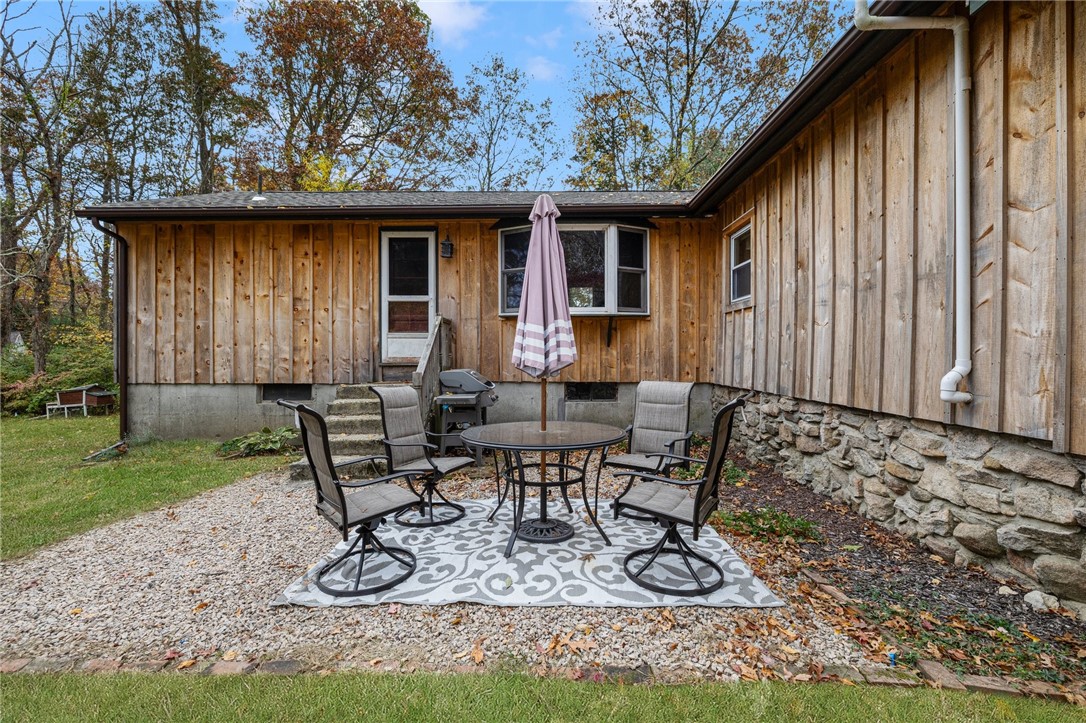 10 S Lawton Foster Road