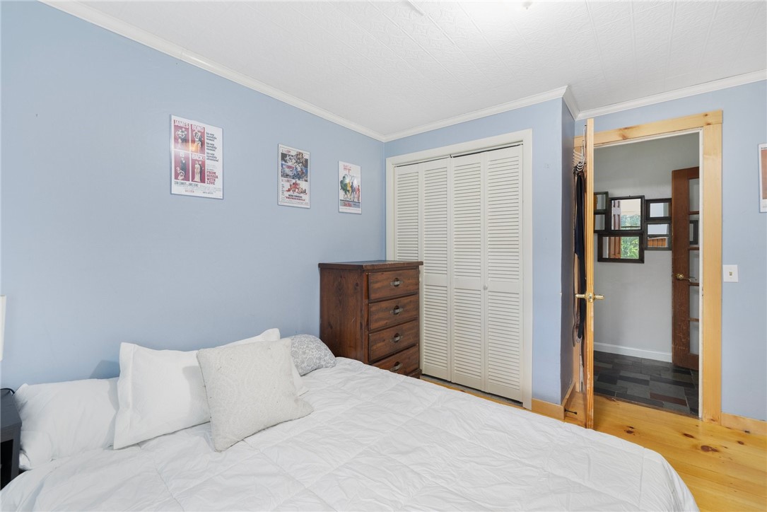 10 S Lawton Foster Road
