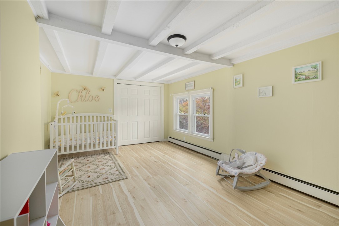 10 S Lawton Foster Road