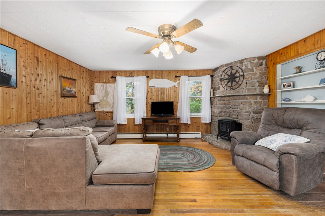 10 S Lawton Foster Road