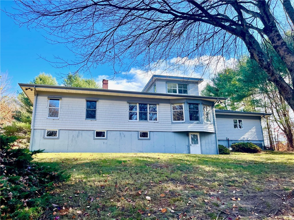 44 Hopkins Avenue