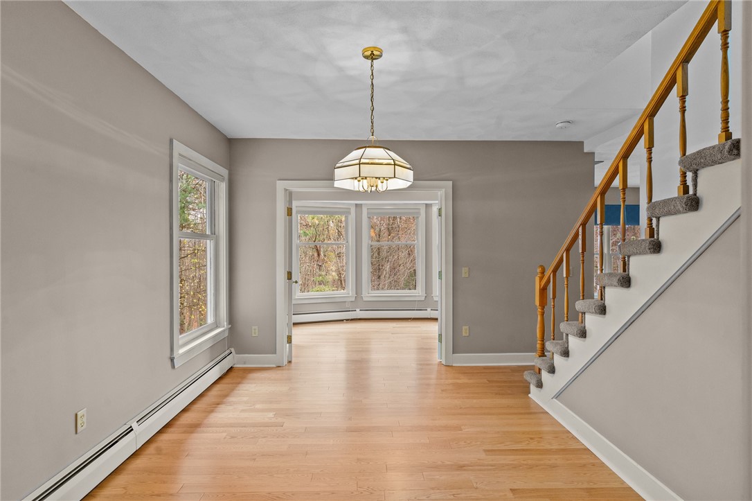 44 Hopkins Avenue