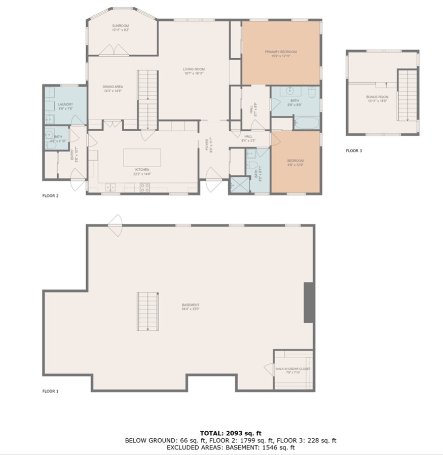 44 Hopkins Avenue
