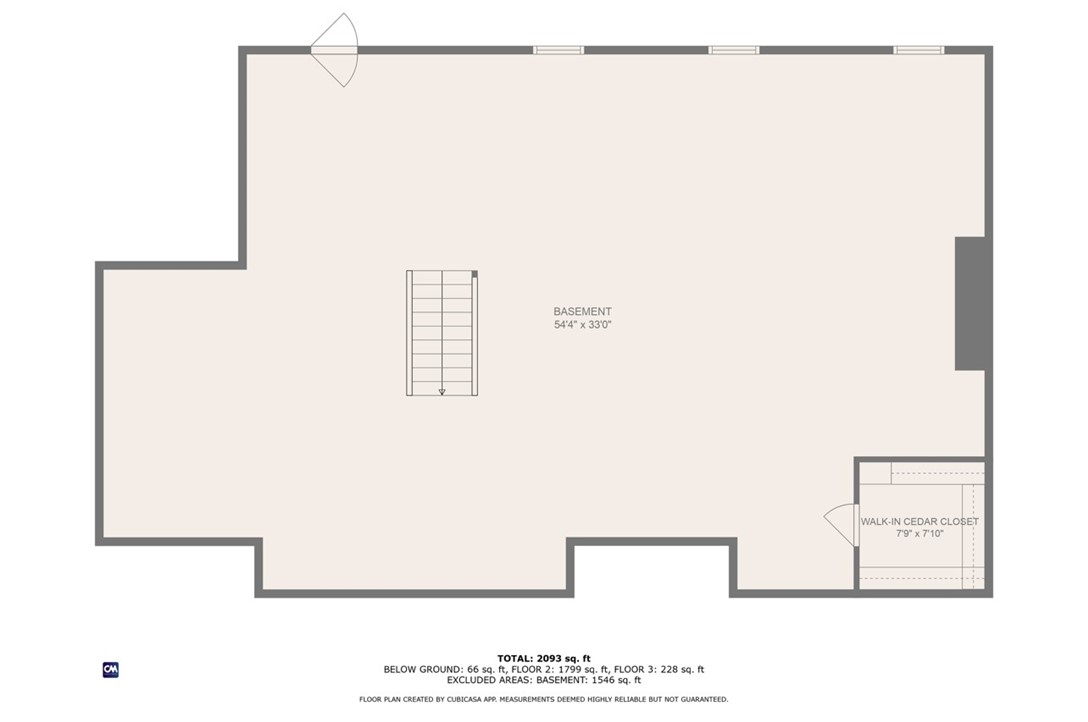 44 Hopkins Avenue