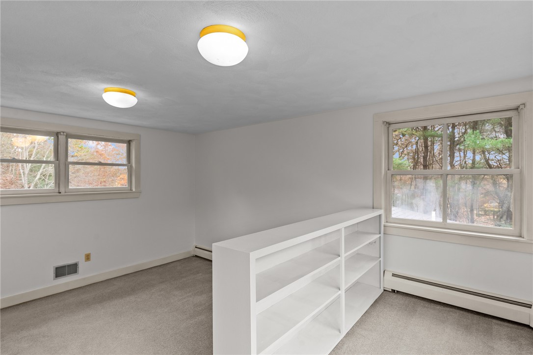 44 Hopkins Avenue