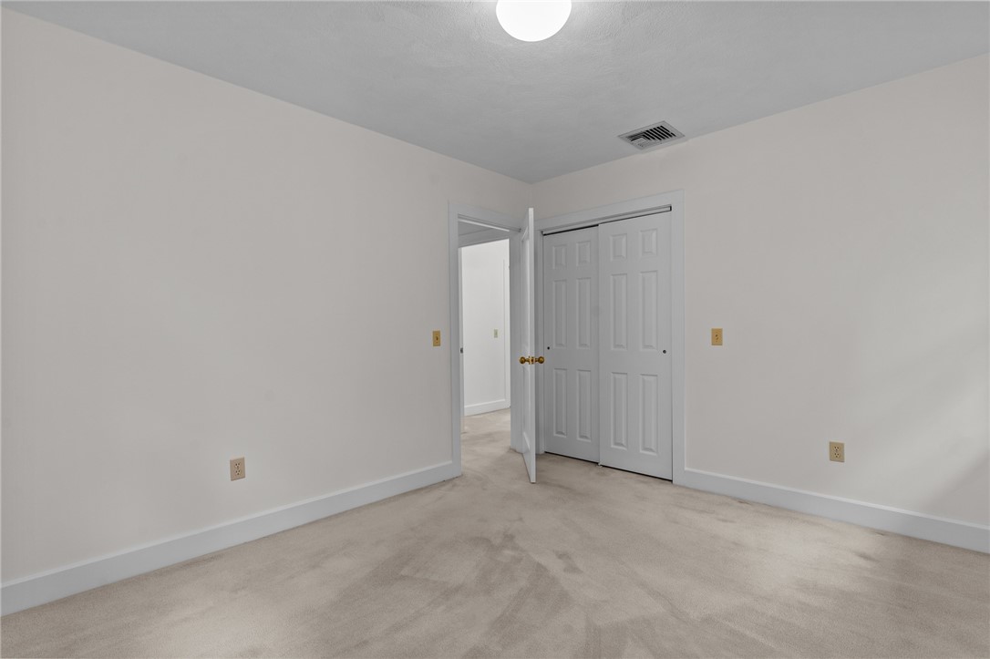 44 Hopkins Avenue