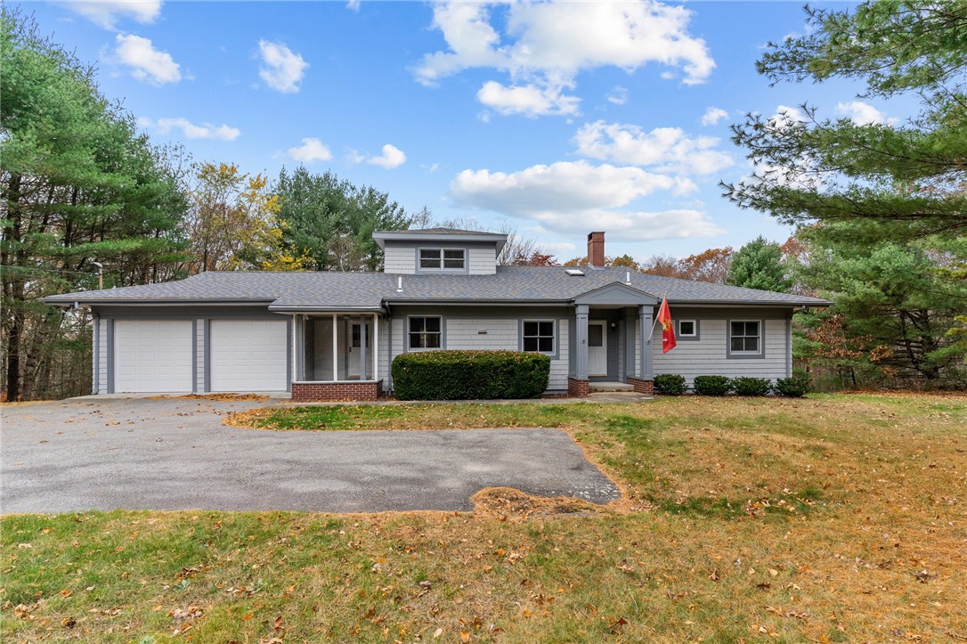 44 Hopkins Avenue