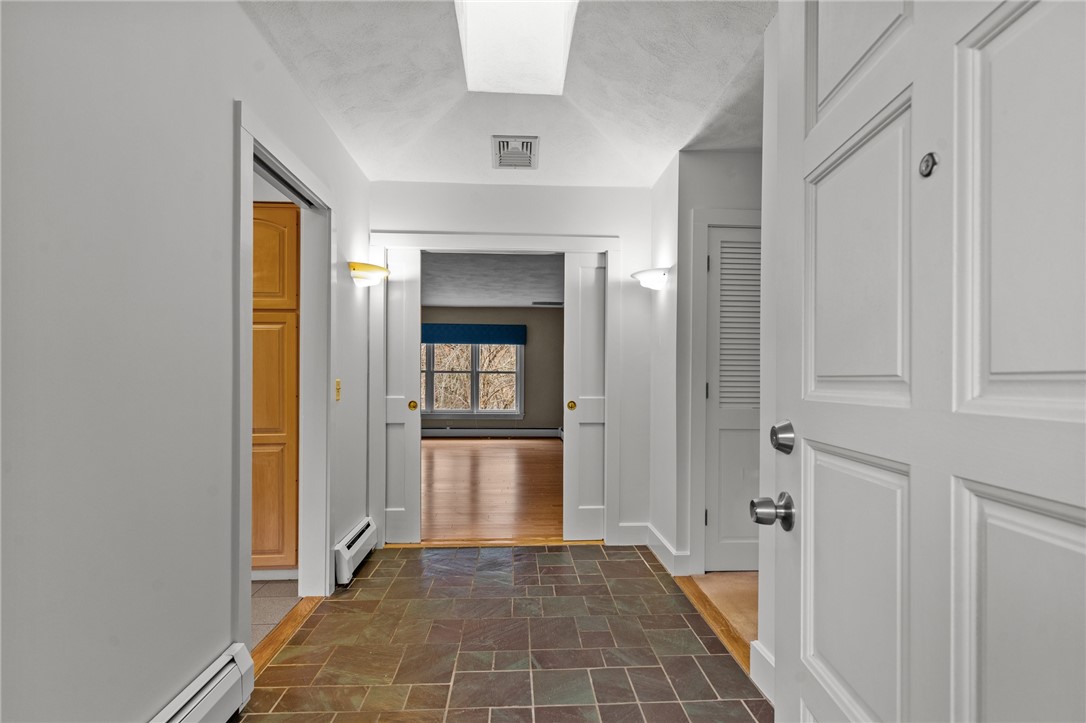 44 Hopkins Avenue