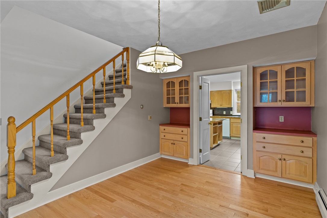 44 Hopkins Avenue