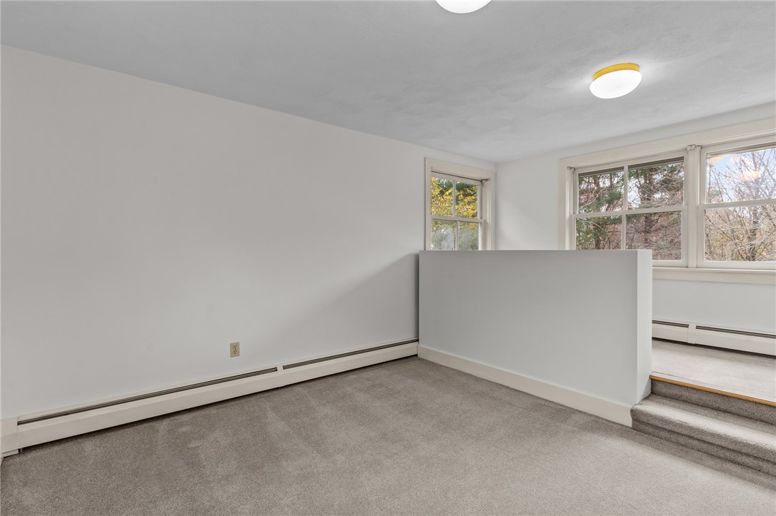 44 Hopkins Avenue