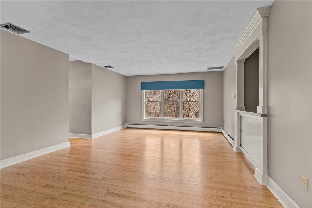 44 Hopkins Avenue