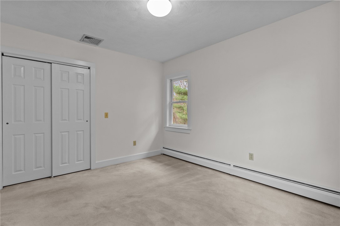 44 Hopkins Avenue