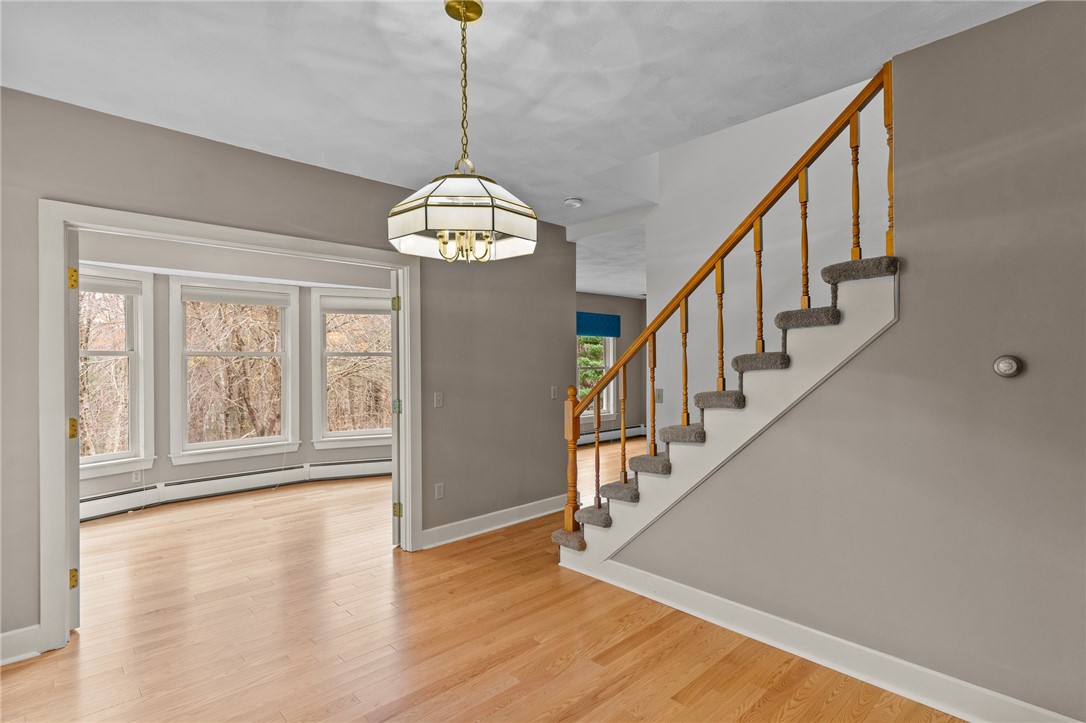 44 Hopkins Avenue