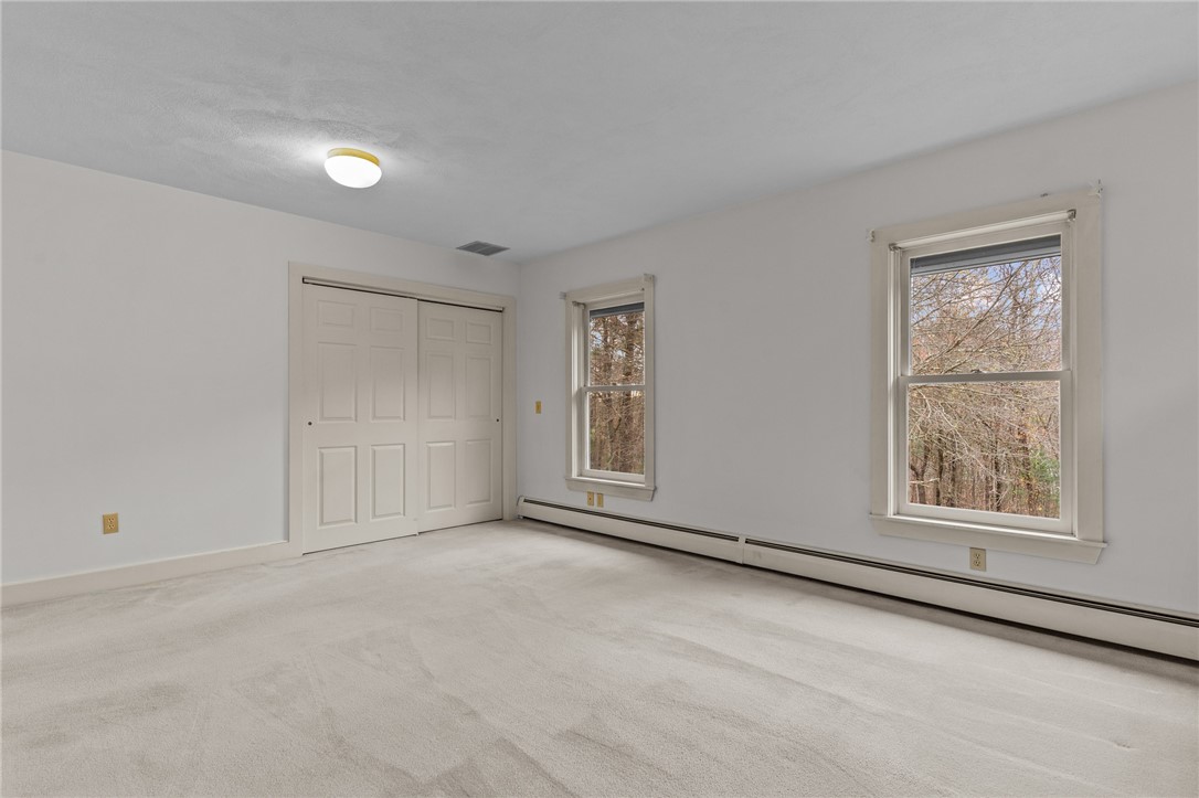 44 Hopkins Avenue