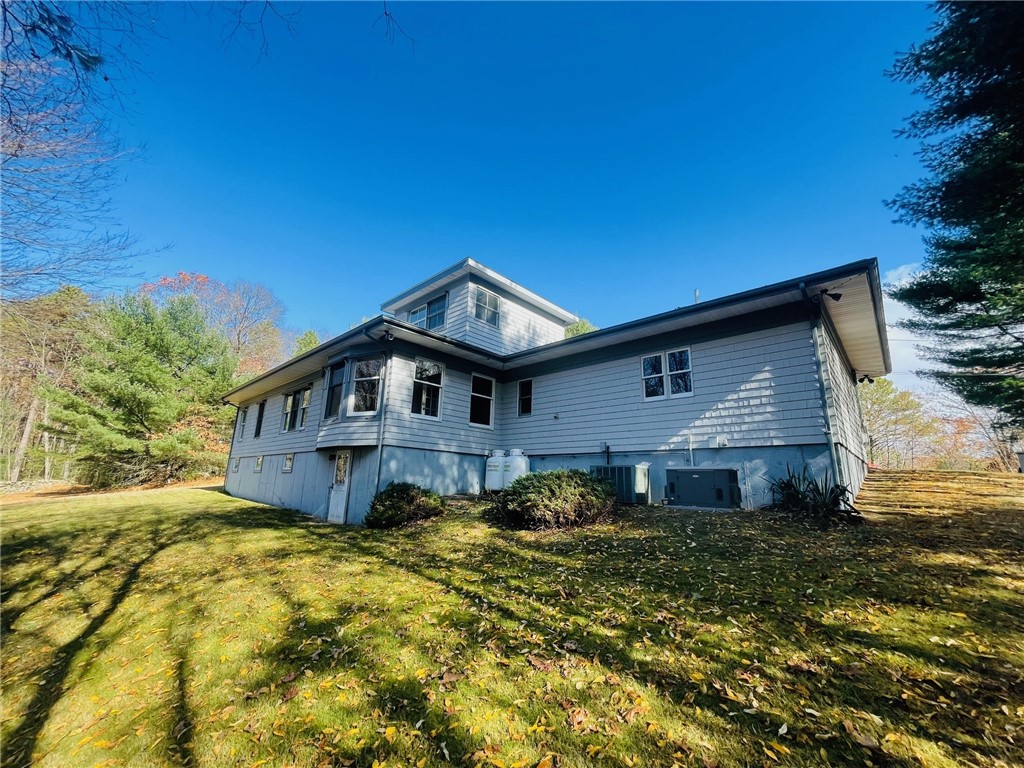 44 Hopkins Avenue