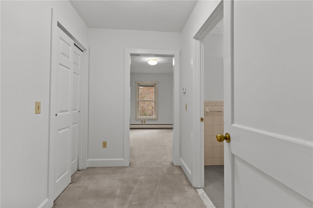 44 Hopkins Avenue