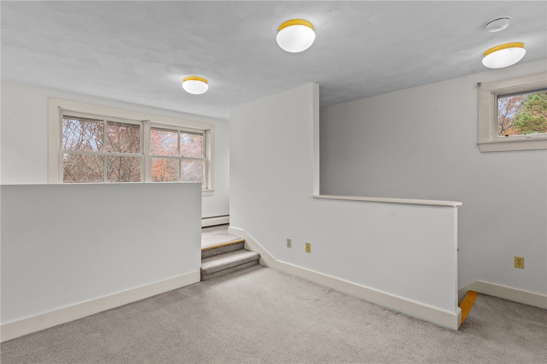 44 Hopkins Avenue