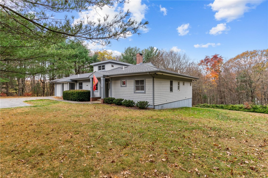 44 Hopkins Avenue