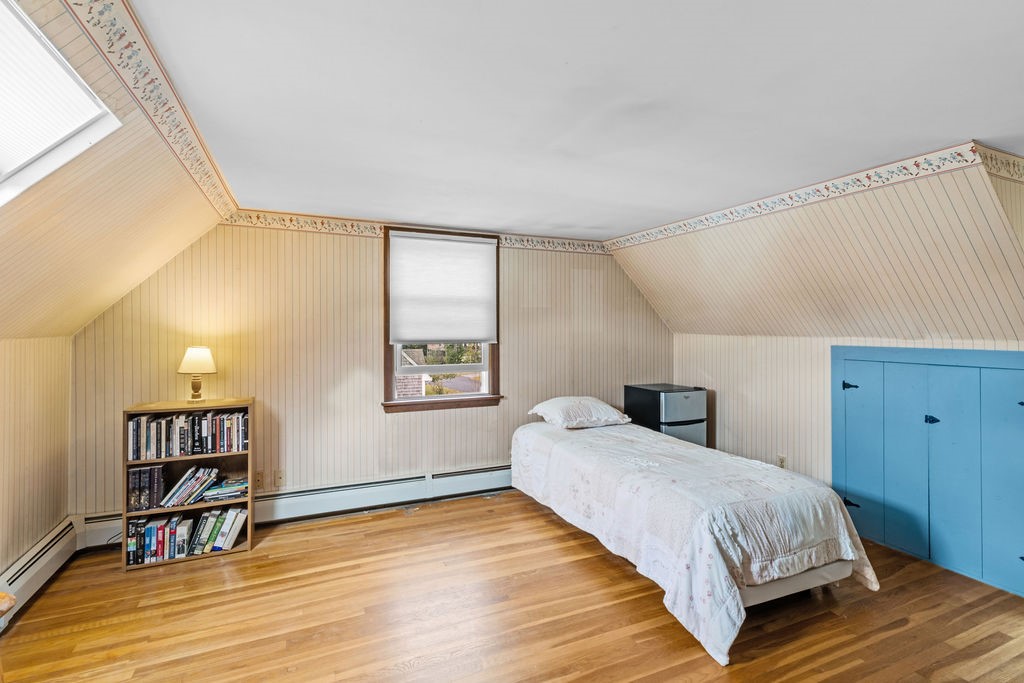 15 Terrace Avenue