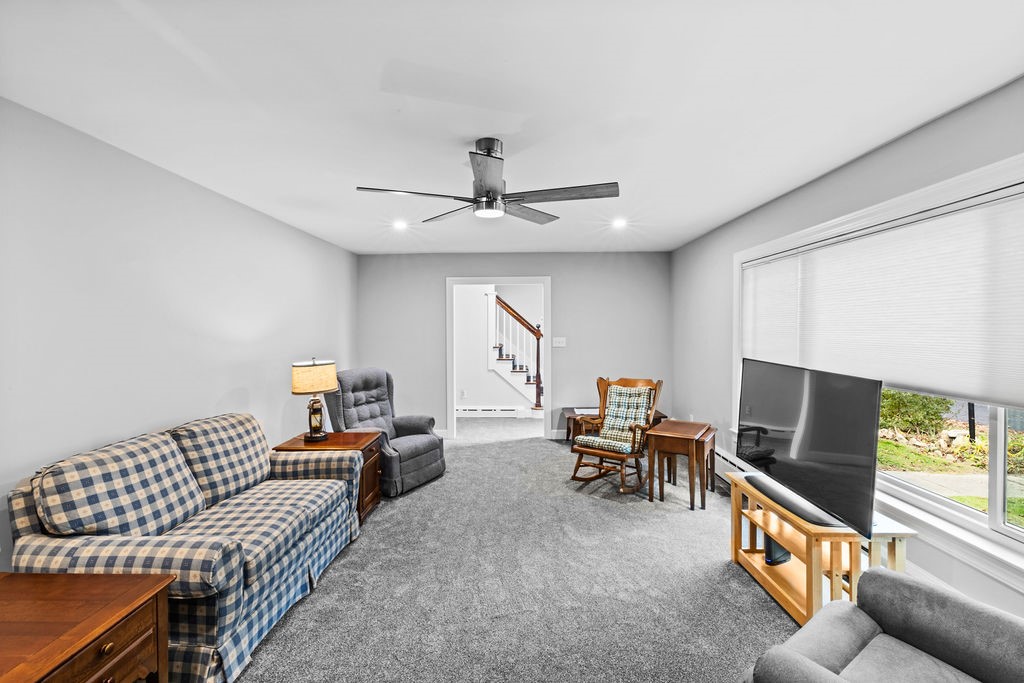 15 Terrace Avenue
