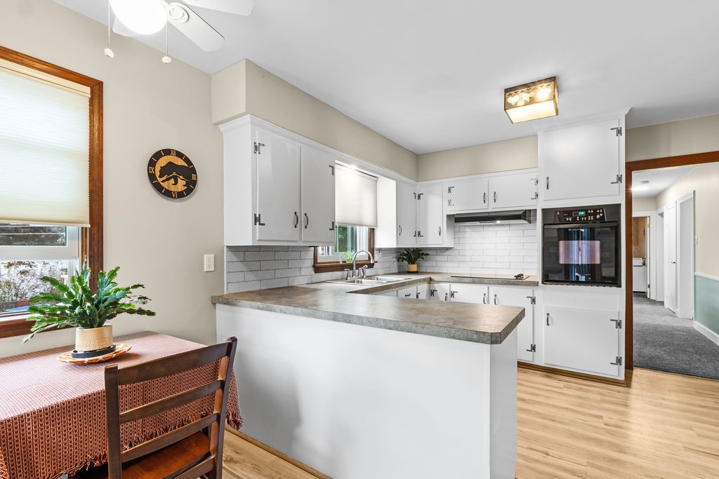 15 Terrace Avenue
