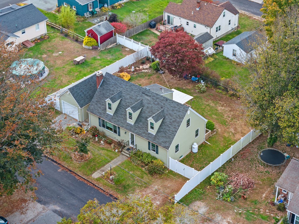 15 Terrace Avenue