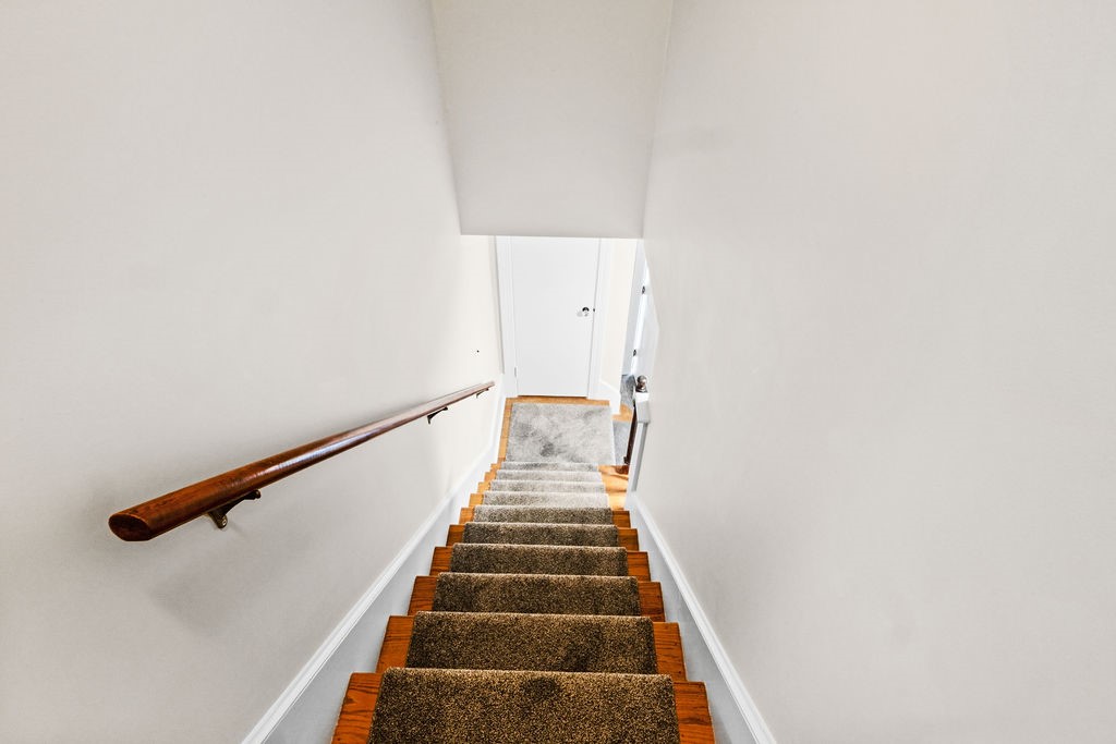15 Terrace Avenue