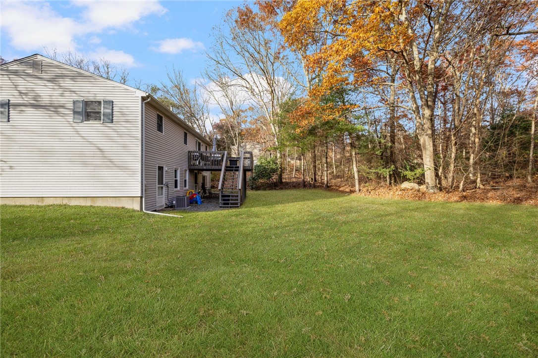 7 Clearview Drive