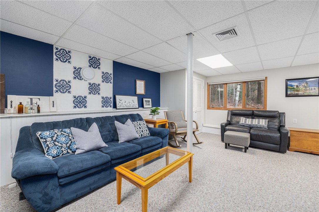 7 Clearview Drive