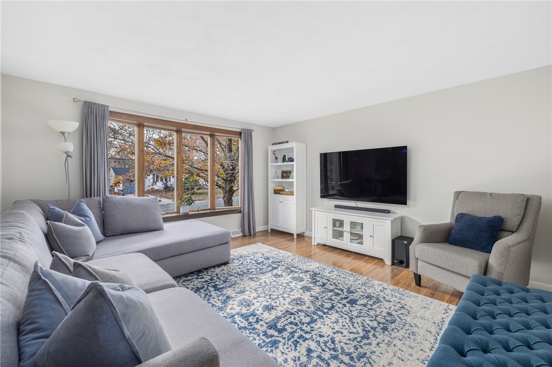 7 Clearview Drive