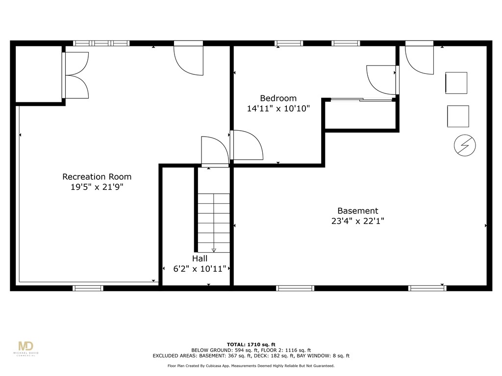 7 Clearview Drive