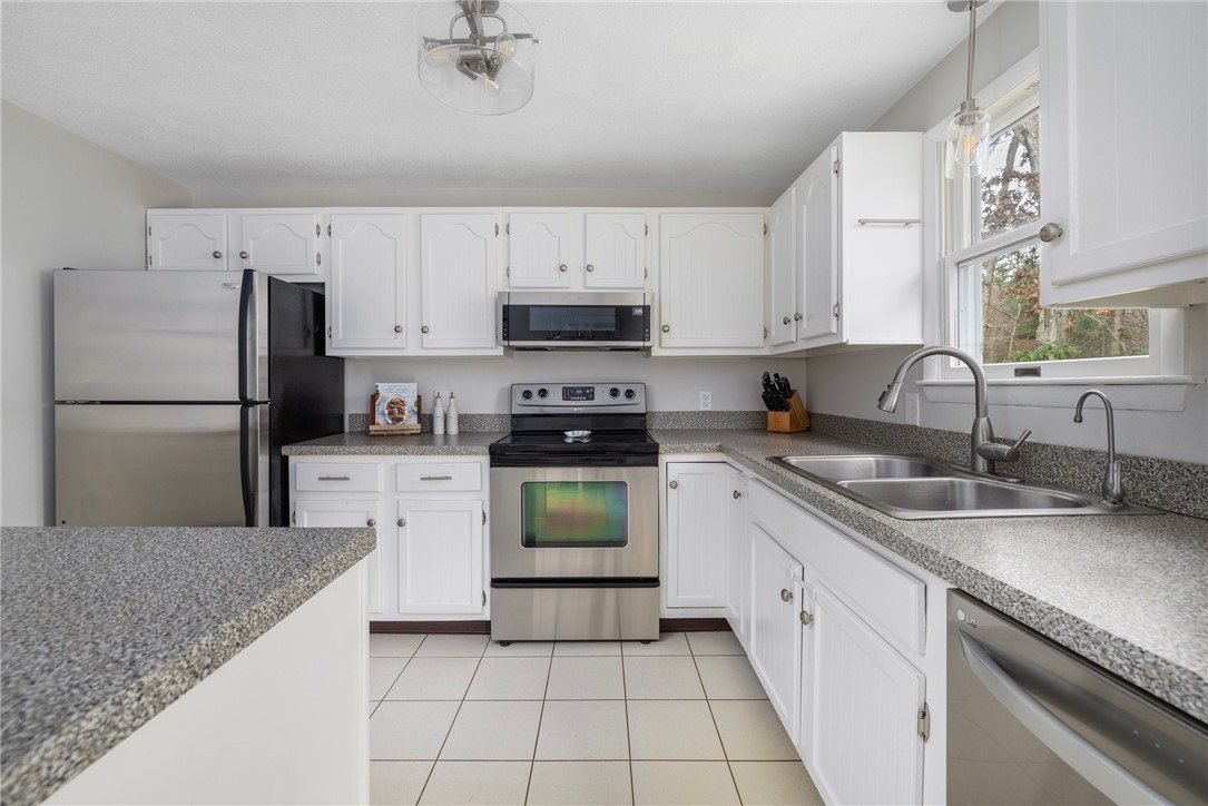 7 Clearview Drive