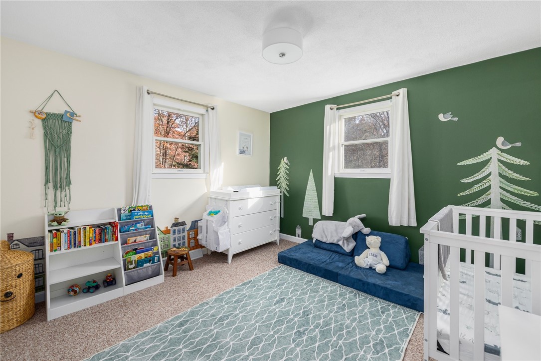 7 Clearview Drive