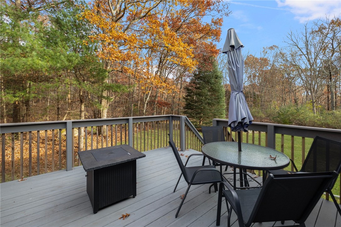 7 Clearview Drive