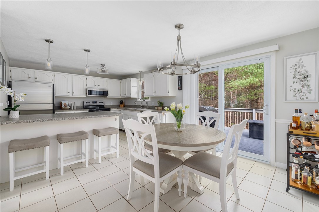 7 Clearview Drive