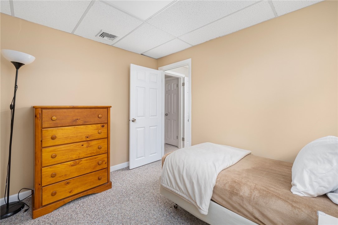 7 Clearview Drive