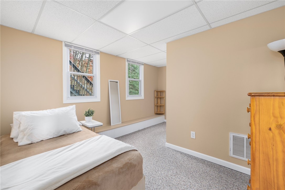 7 Clearview Drive