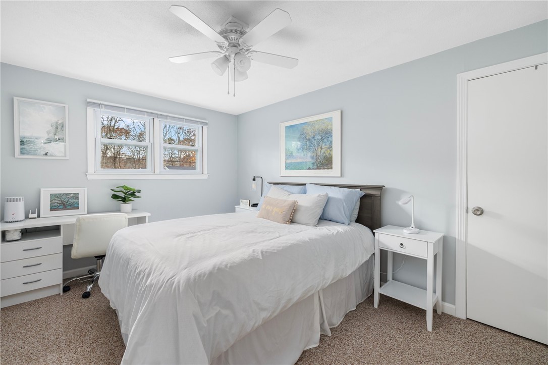 7 Clearview Drive