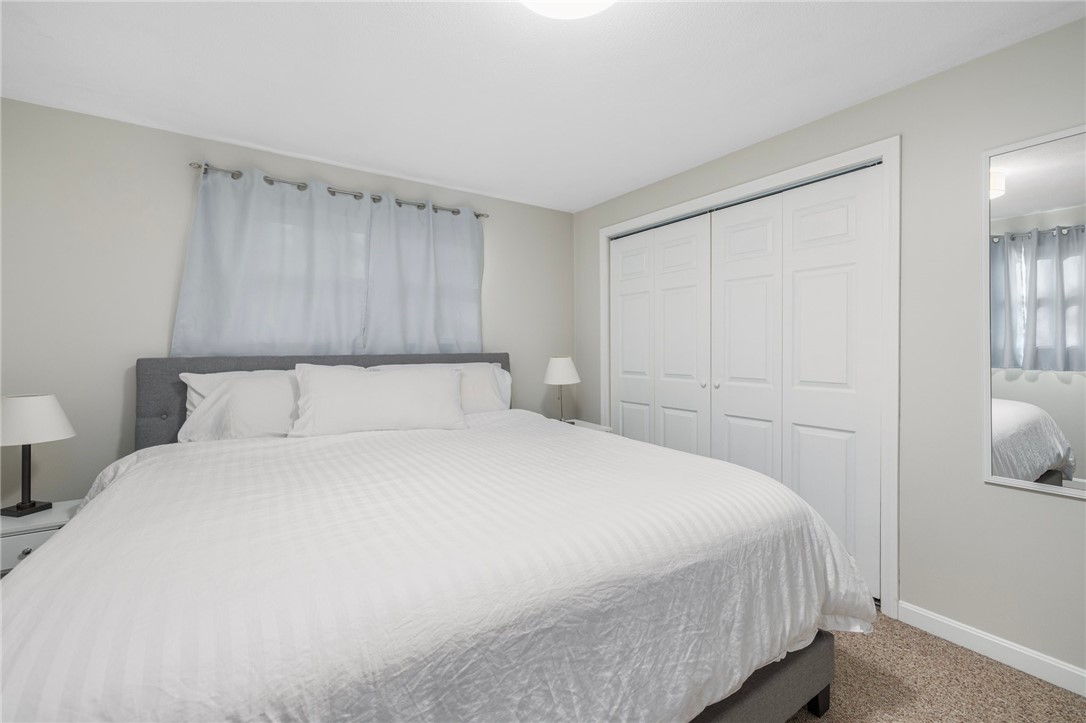 7 Clearview Drive