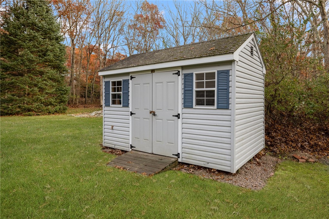 7 Clearview Drive