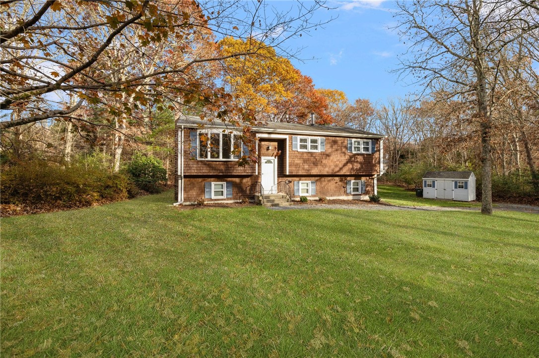 7 Clearview Drive