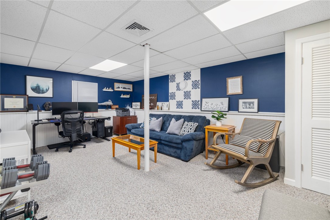 7 Clearview Drive