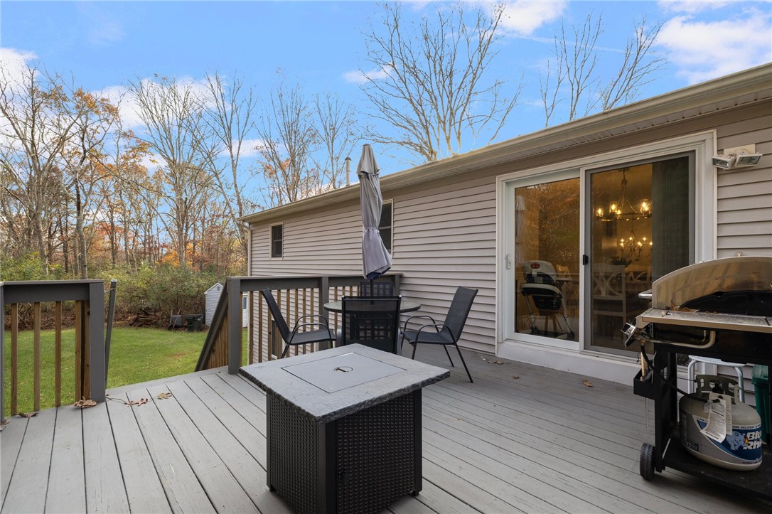 7 Clearview Drive