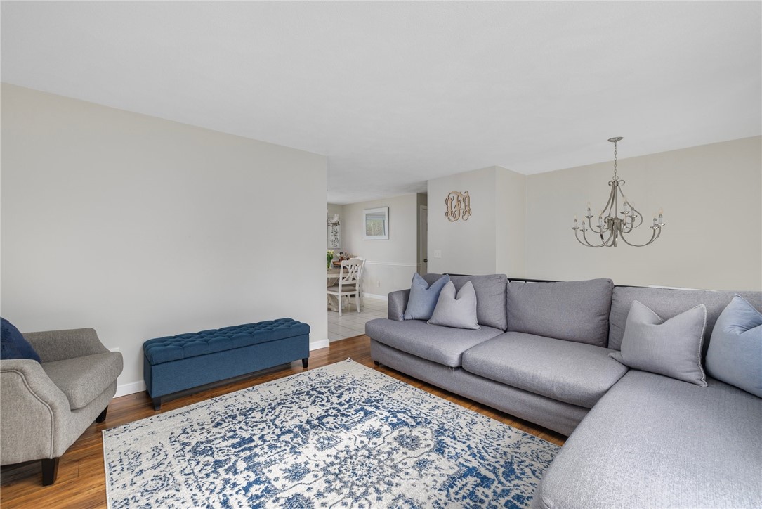 7 Clearview Drive
