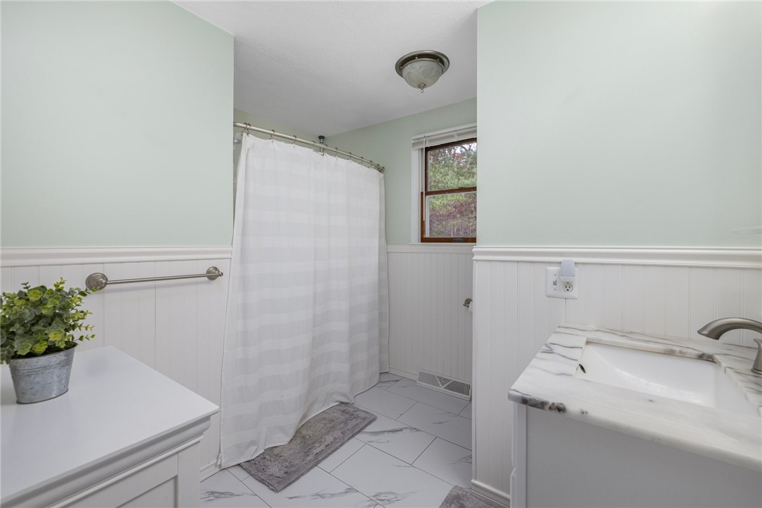 7 Clearview Drive