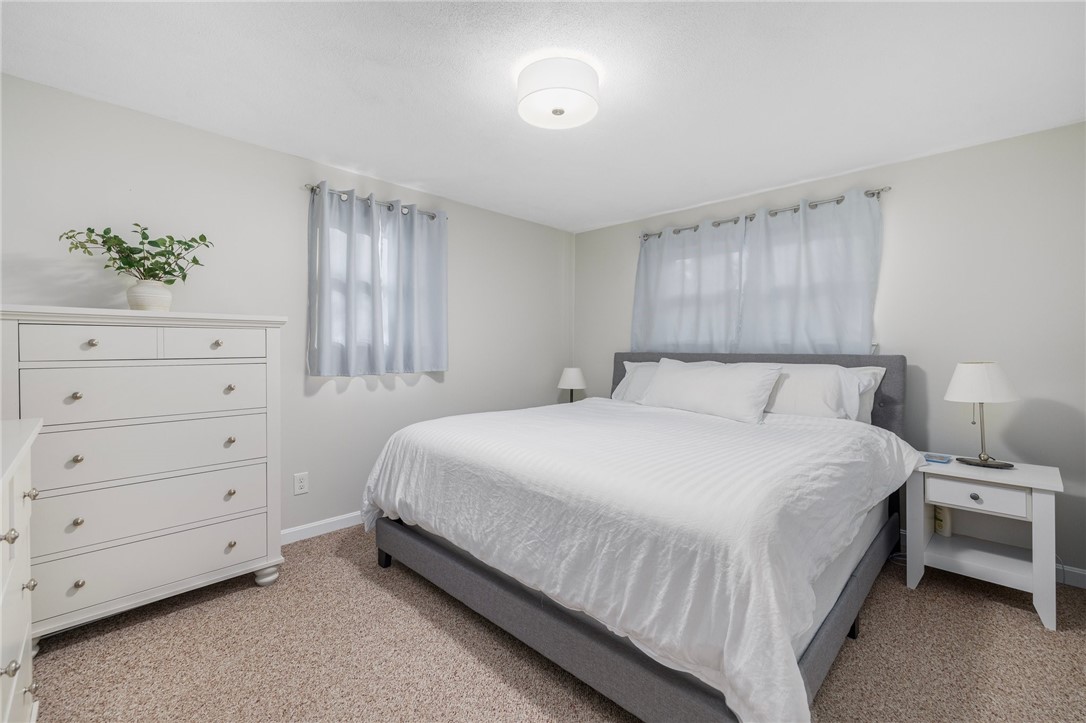 7 Clearview Drive