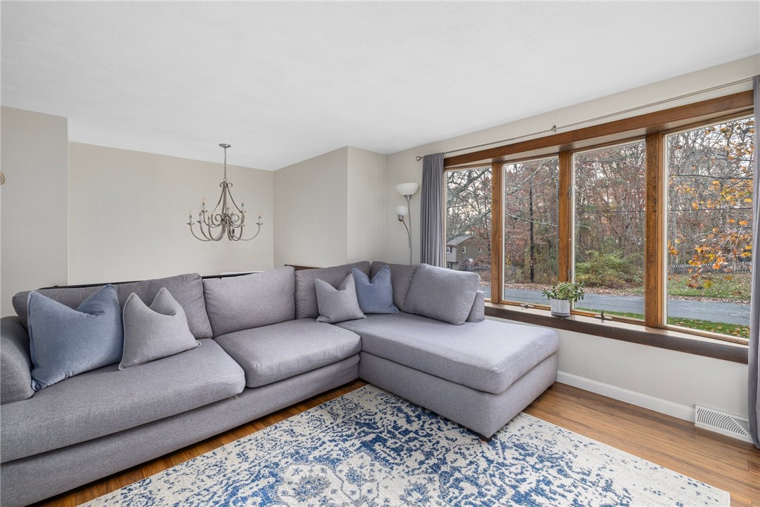 7 Clearview Drive