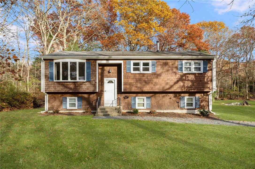 7 Clearview Drive