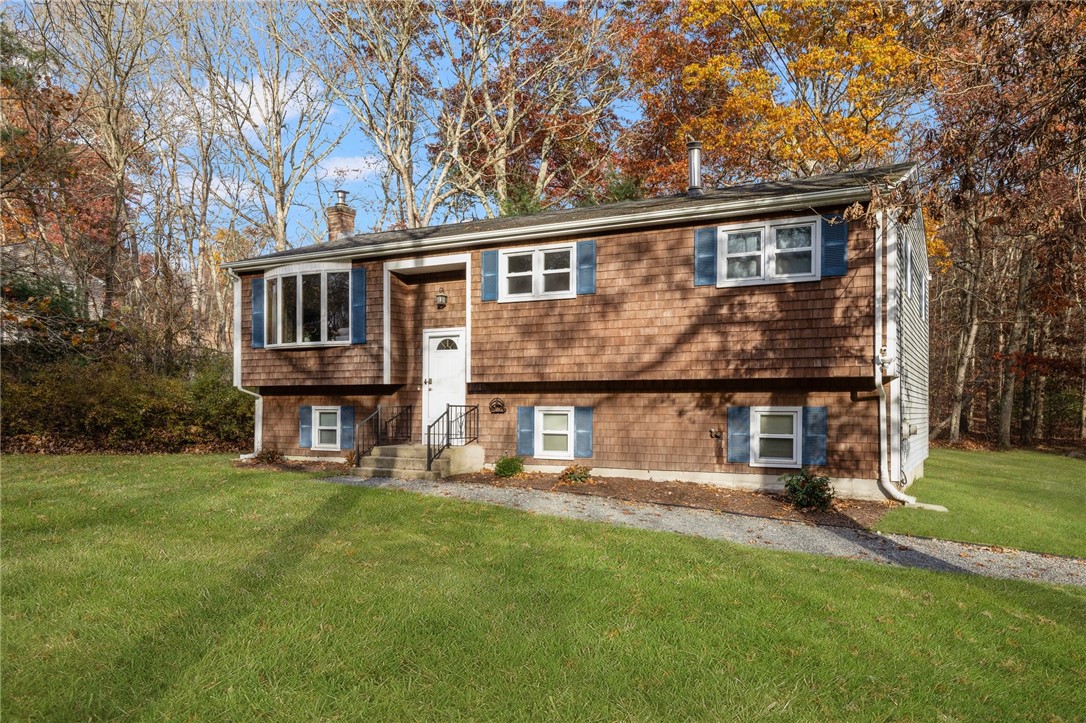 7 Clearview Drive